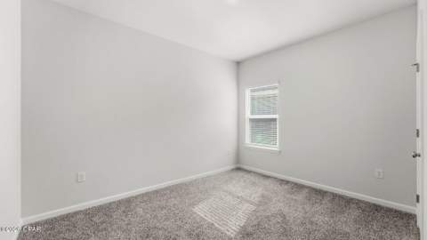 3158 Sawgrass Street, Panama City FL - photo 18 of 43