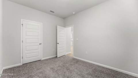 3158 Sawgrass Street, Panama City FL - photo 21 of 43