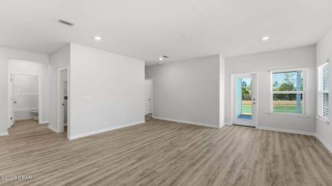 3158 Sawgrass Street, Panama City FL - photo 6 of 43