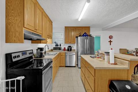 2503 Game Farm Road, Panama City FL - photo 10 of 48