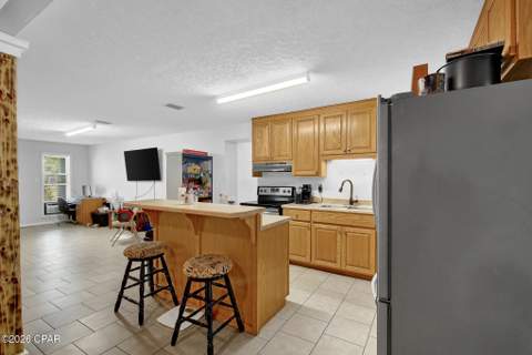 2503 Game Farm Road, Panama City FL - photo 12 of 48
