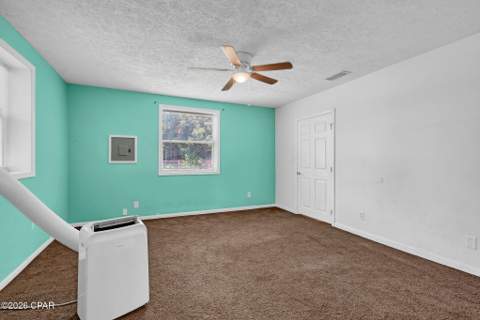 2503 Game Farm Road, Panama City FL - photo 14 of 48