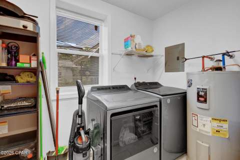2503 Game Farm Road, Panama City FL - photo 18 of 48