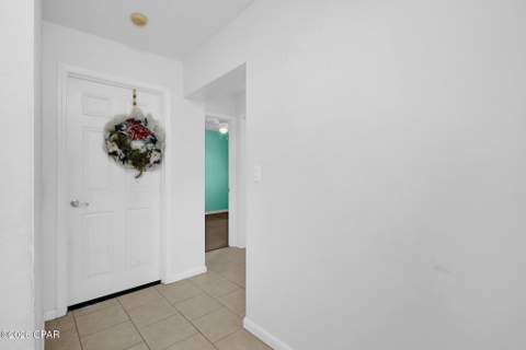 2503 Game Farm Road, Panama City FL - photo 19 of 48
