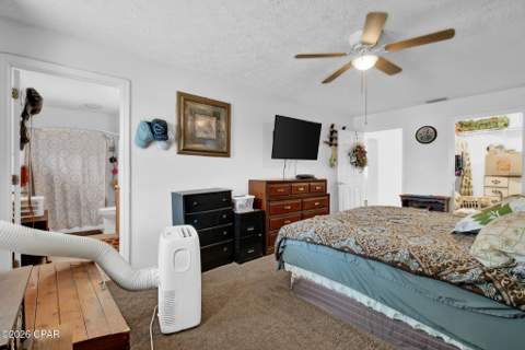 2503 Game Farm Road, Panama City FL - photo 24 of 48
