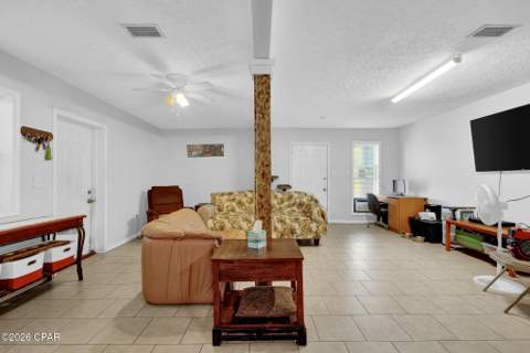 2503 Game Farm Road, Panama City FL - photo 6 of 48