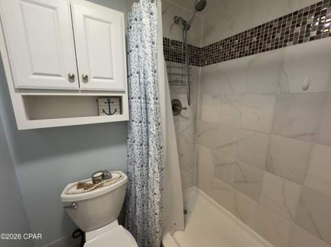 14401 Front Beach Road 216, Panama City Beach FL - photo 10 of 17