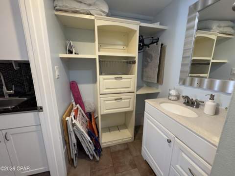 14401 Front Beach Road 216, Panama City Beach FL - photo 11 of 17
