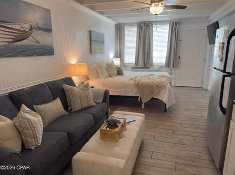 14401 Front Beach Road 216, Panama City Beach FL - photo 12 of 17