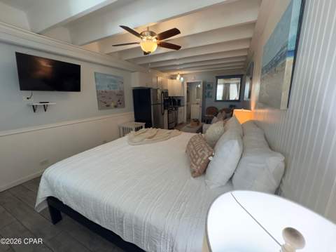 14401 Front Beach Road 216, Panama City Beach FL - photo 14 of 17