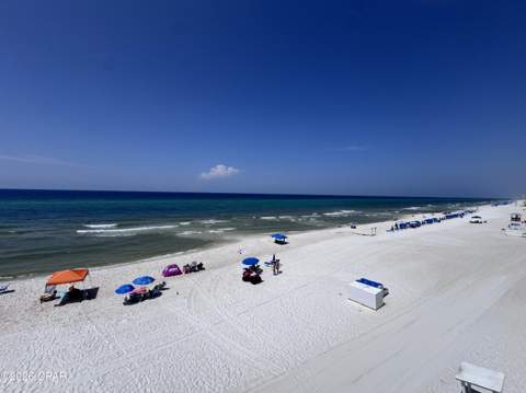 14401 Front Beach Road 216, Panama City Beach FL - photo 16 of 17