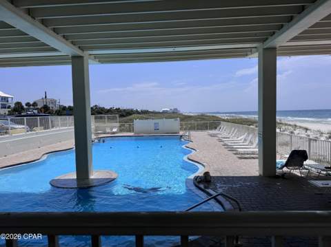14401 Front Beach Road 216, Panama City Beach FL - photo 17 of 17