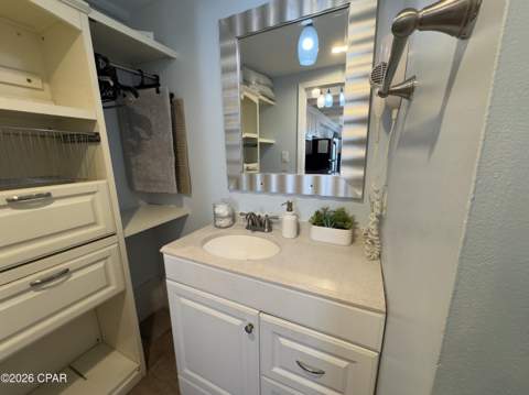 14401 Front Beach Road 216, Panama City Beach FL - photo 9 of 17