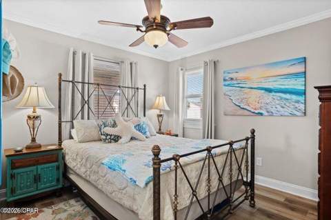 116 Damon Circle M, Panama City Beach FL - photo 10 of 32