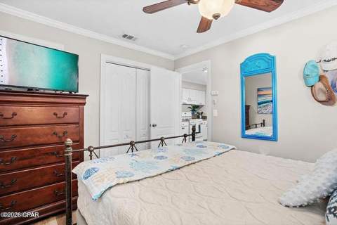 116 Damon Circle M, Panama City Beach FL - photo 11 of 32