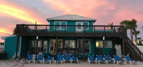 116 Damon Circle M, Panama City Beach FL - photo 18 of 32