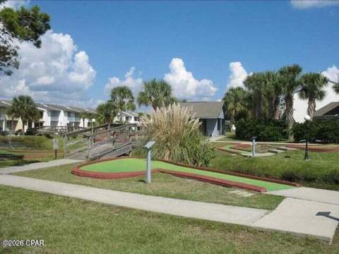 116 Damon Circle M, Panama City Beach FL - photo 19 of 32