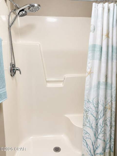 116 Damon Circle M, Panama City Beach FL - photo 23 of 32