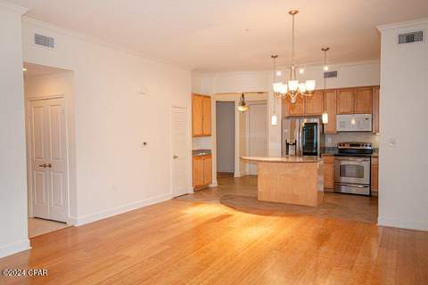 8700 Front Beach Road 3106, Panama City Beach FL - photo 10 of 48