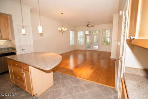 8700 Front Beach Road 3106, Panama City Beach FL - photo 12 of 48