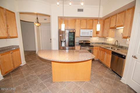 8700 Front Beach Road 3106, Panama City Beach FL - photo 14 of 48