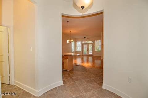 8700 Front Beach Road 3106, Panama City Beach FL - photo 16 of 48