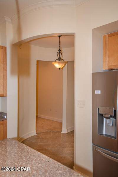 8700 Front Beach Road 3106, Panama City Beach FL - photo 19 of 48