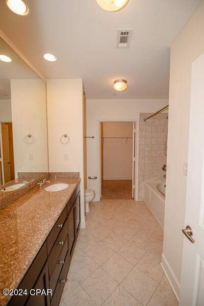 8700 Front Beach Road 3106, Panama City Beach FL - photo 23 of 48