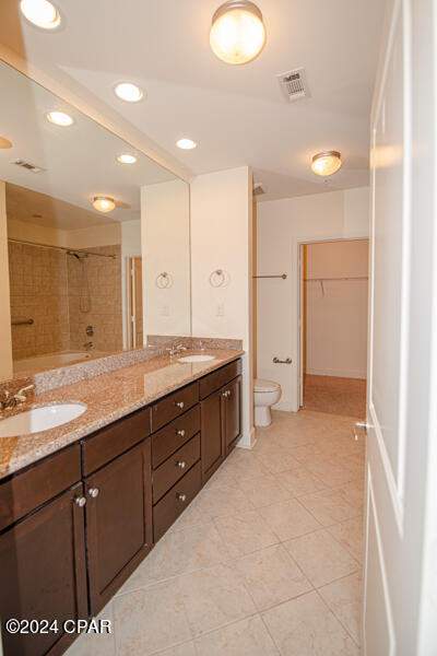 8700 Front Beach Road 3106, Panama City Beach FL - photo 24 of 48