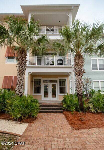 1 bedroom Condominium at 8700 Front Beach Road 3106, Island Reserve, Panama City Beach — photo 3