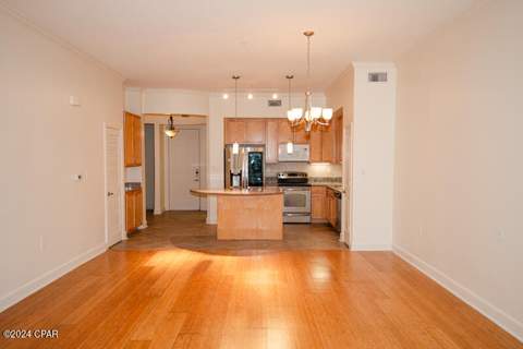 8700 Front Beach Road 3106, Panama City Beach FL - photo 7 of 48