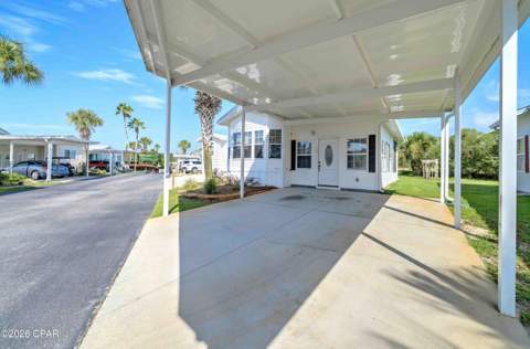 1219 Navy Boulevard 109, Panama City Beach FL - photo 10 of 61