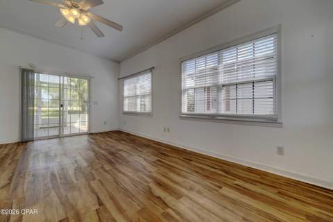 1219 Navy Boulevard 109, Panama City Beach FL - photo 11 of 61