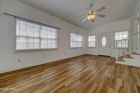 1219 Navy Boulevard 109, Panama City Beach FL - photo 13 of 61