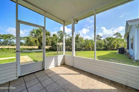 1219 Navy Boulevard 109, Panama City Beach FL - photo 14 of 61