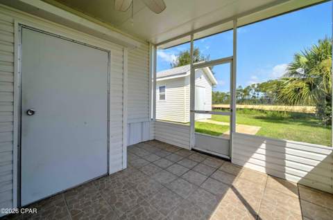 1219 Navy Boulevard 109, Panama City Beach FL - photo 15 of 61