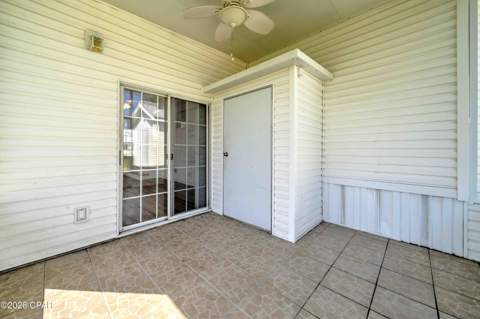 1219 Navy Boulevard 109, Panama City Beach FL - photo 16 of 61