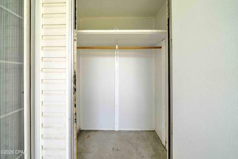 1219 Navy Boulevard 109, Panama City Beach FL - photo 17 of 61