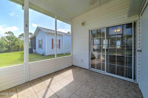 1219 Navy Boulevard 109, Panama City Beach FL - photo 18 of 61