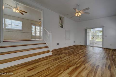 1219 Navy Boulevard 109, Panama City Beach FL - photo 19 of 61