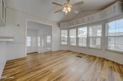 1219 Navy Boulevard 109, Panama City Beach FL - photo 20 of 61