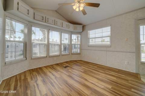 1219 Navy Boulevard 109, Panama City Beach FL - photo 21 of 61