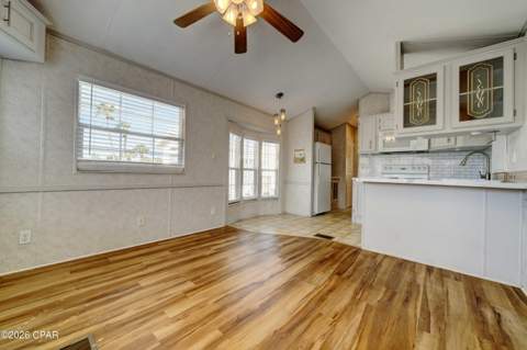 1219 Navy Boulevard 109, Panama City Beach FL - photo 22 of 61