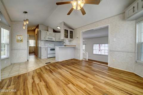 1219 Navy Boulevard 109, Panama City Beach FL - photo 23 of 61
