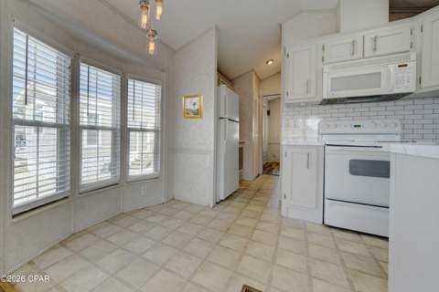 1219 Navy Boulevard 109, Panama City Beach FL - photo 24 of 61