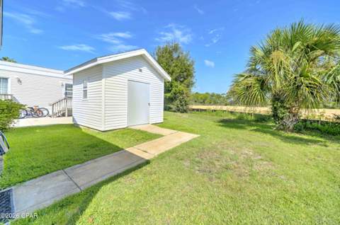 1219 Navy Boulevard 109, Panama City Beach FL - photo 7 of 61