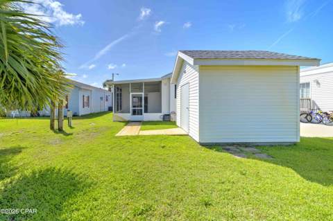 1219 Navy Boulevard 109, Panama City Beach FL - photo 9 of 61