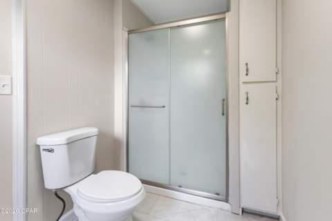 1402 Arthur Avenue, Panama City FL - photo 10 of 25