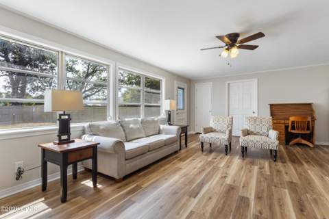 1402 Arthur Avenue, Panama City FL - photo 11 of 25