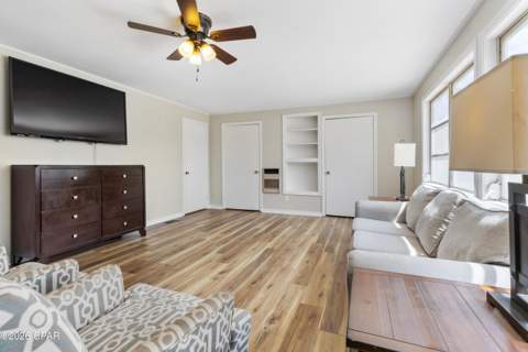 1402 Arthur Avenue, Panama City FL - photo 12 of 25
